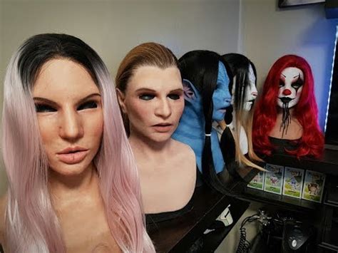 kaira chloe|Team Kaira&Chloe Masking/Unmasking videos .